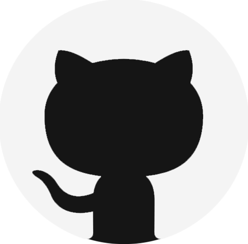 Github